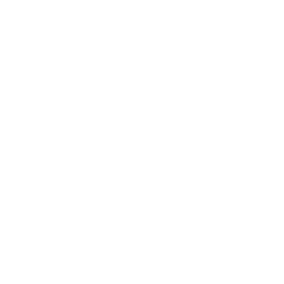 Zadar Boat Rental logo