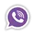 Viber icon