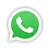 WhatsApp icon